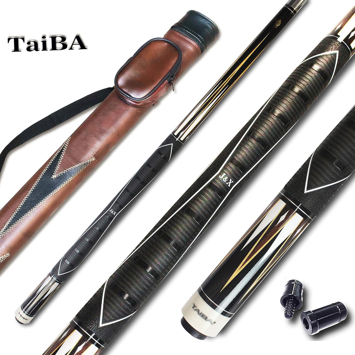 Best pool table hard cover