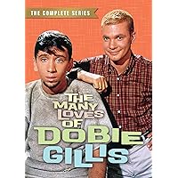 Amazon.com: Mulberry: The Complete Series (DVD) : Geraldine