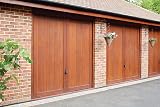 Ronseal 10 Year Woodstain Teak 750ml Exterior Wood Protection view 2