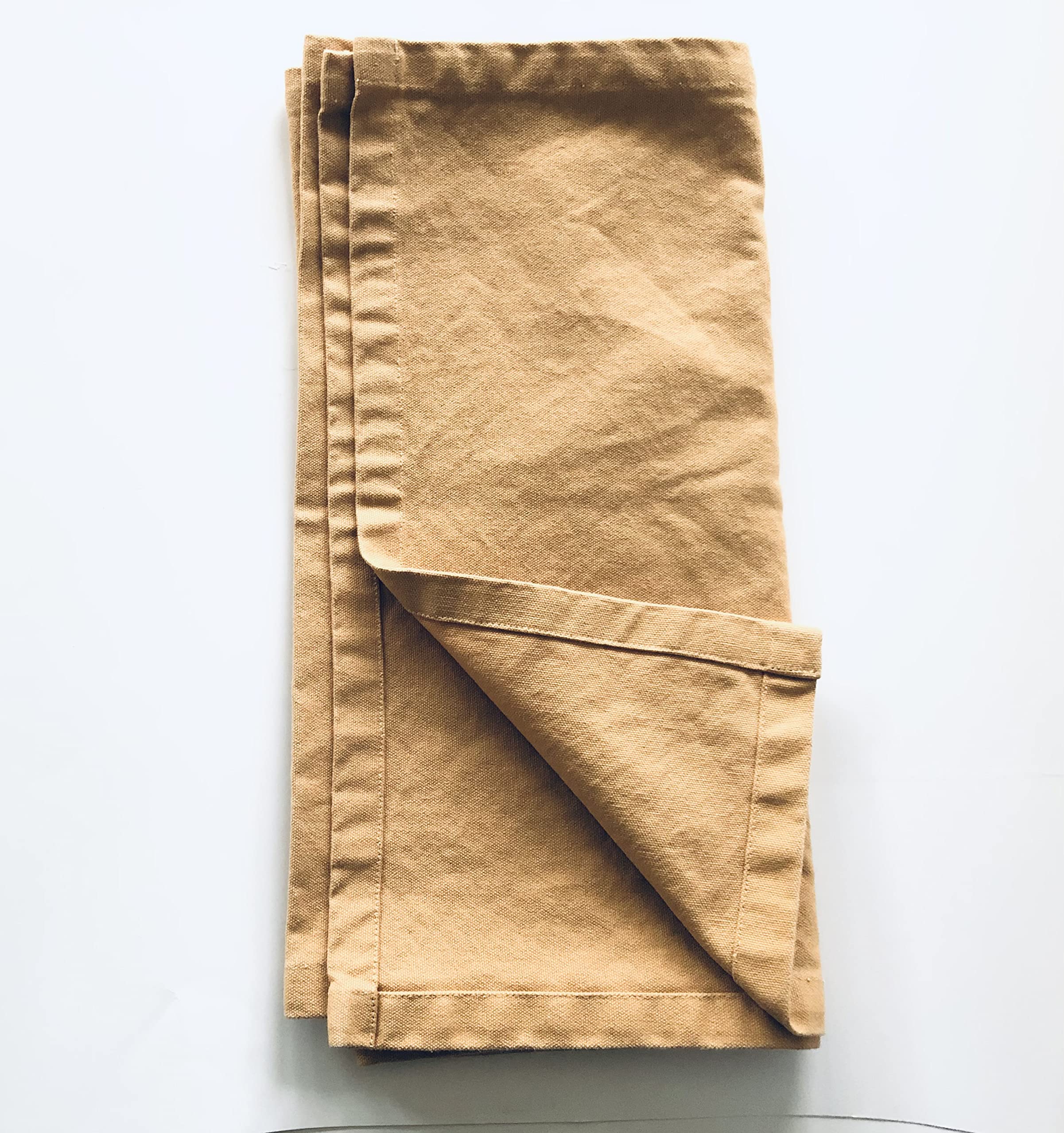 Beli Sands Table Runner