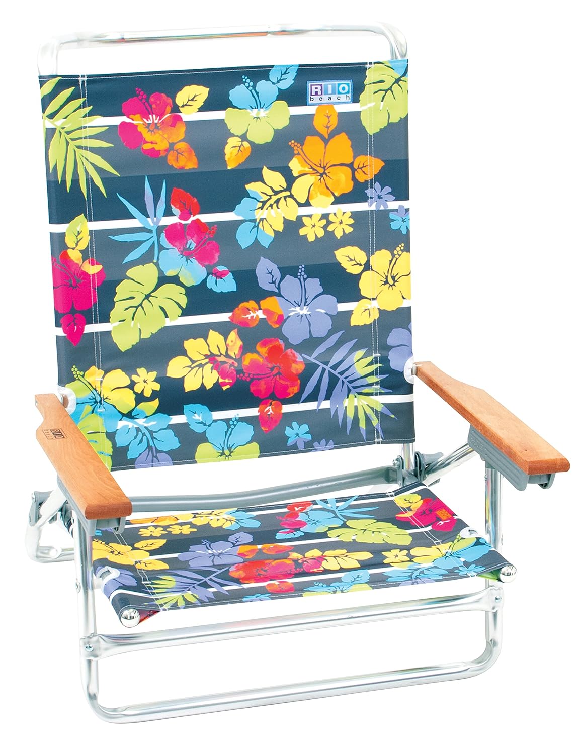 Best Lightweight Beach Chairs For Summer 20182020