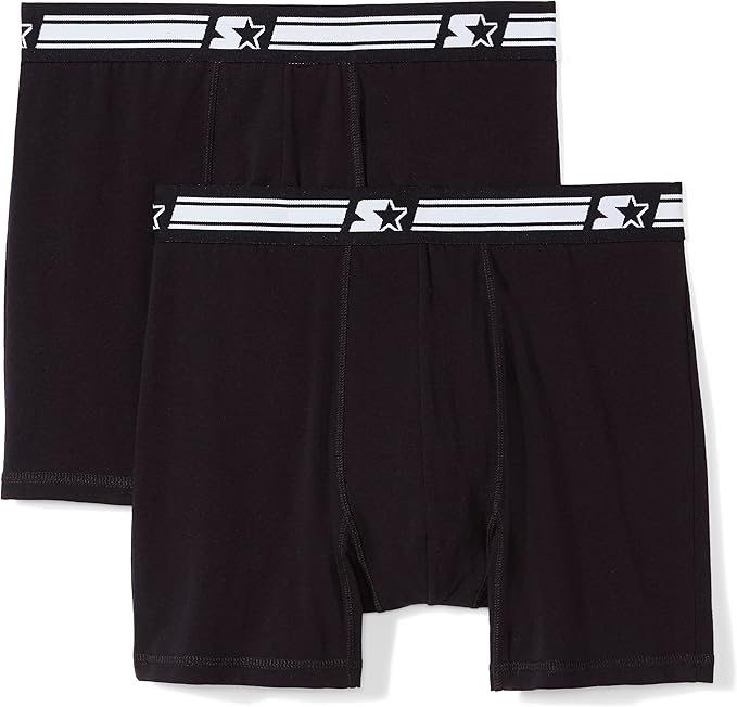 white boxer briefs amazon