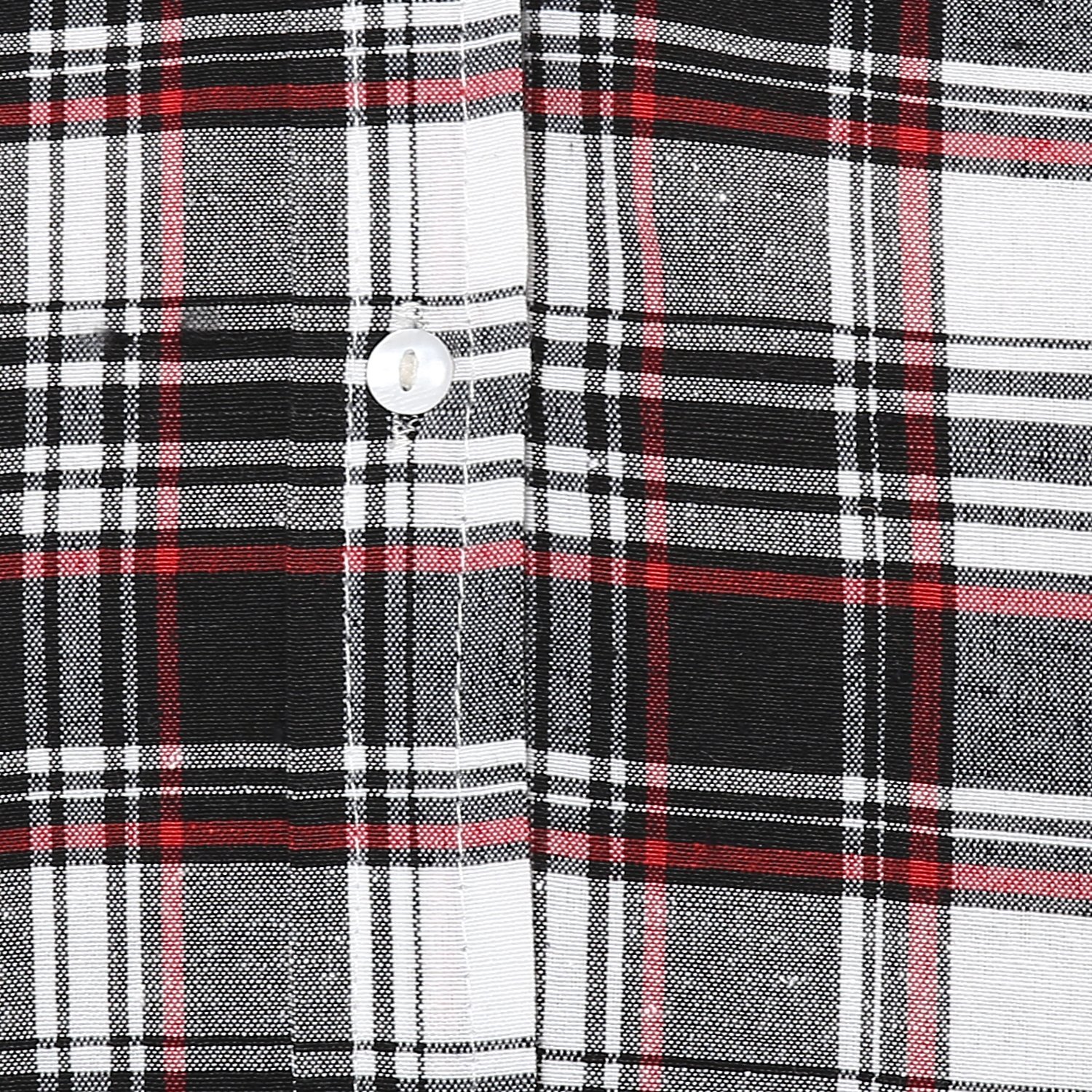 mayra women's cotton shirt