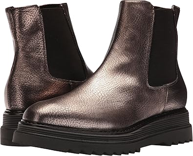 summit white mountain shoes