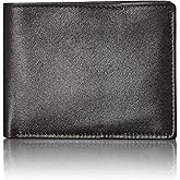 Perry Ellis Men's Gramercy Passcase Wallet