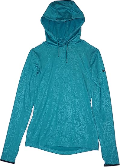 licras nike pro mujer