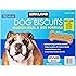 Amazon.com: Kirkland Signature Premium Dog Biscuits