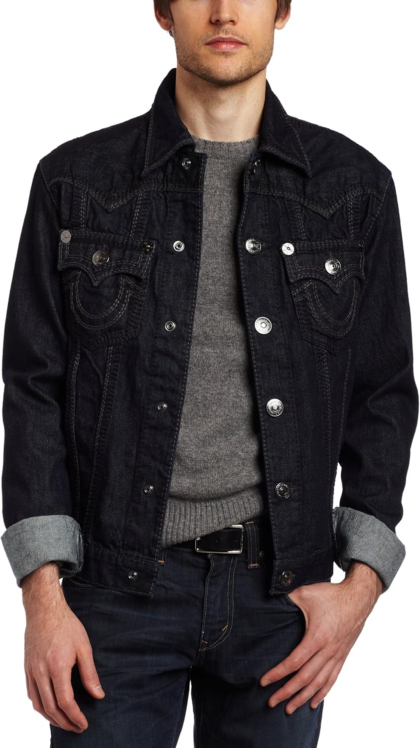 true religion stores closing