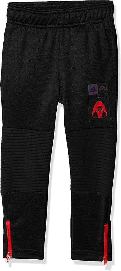star wars adidas pants