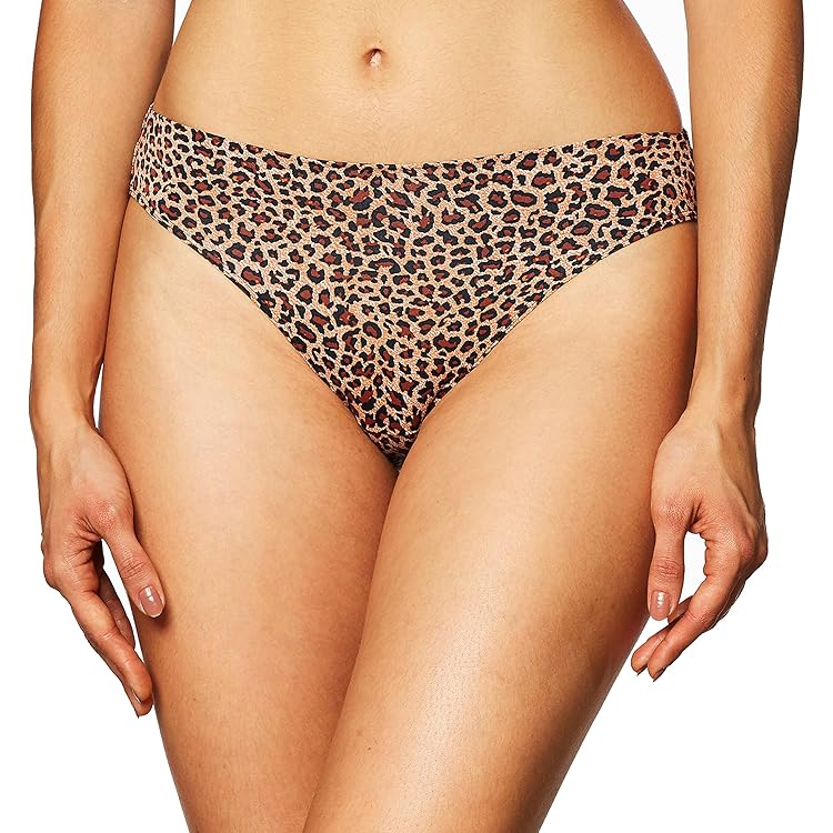Lencería USA ILUSION Bikini 78102 Para Mujer Brasier Ilusion