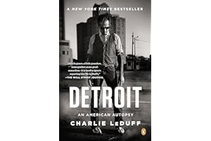 Detroit: An American Autopsy