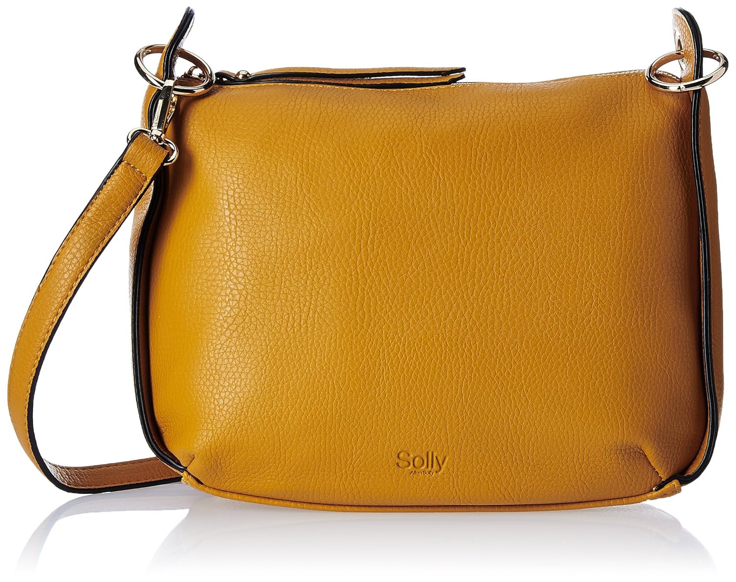 solly sling