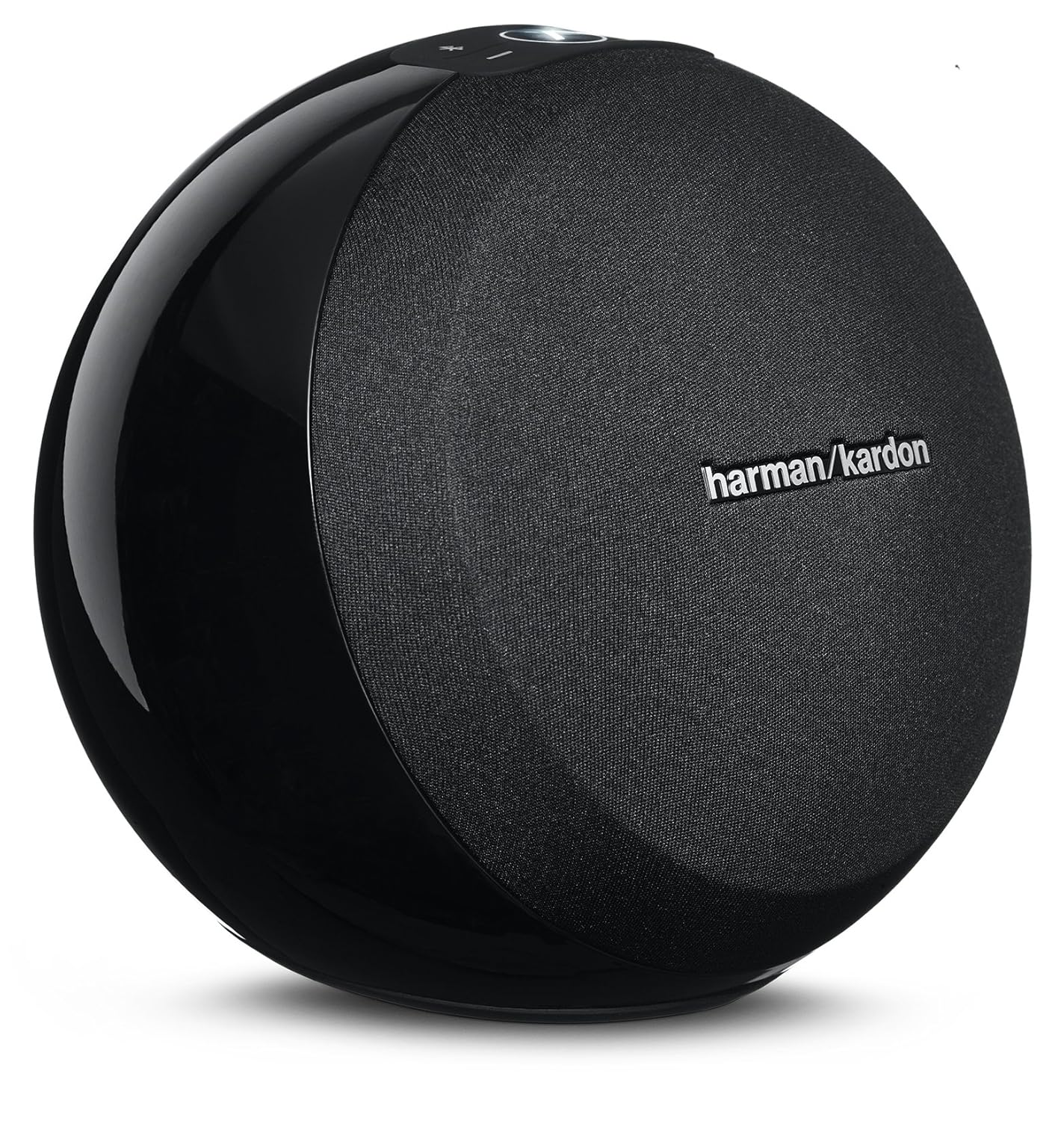 wireless lautsprecher