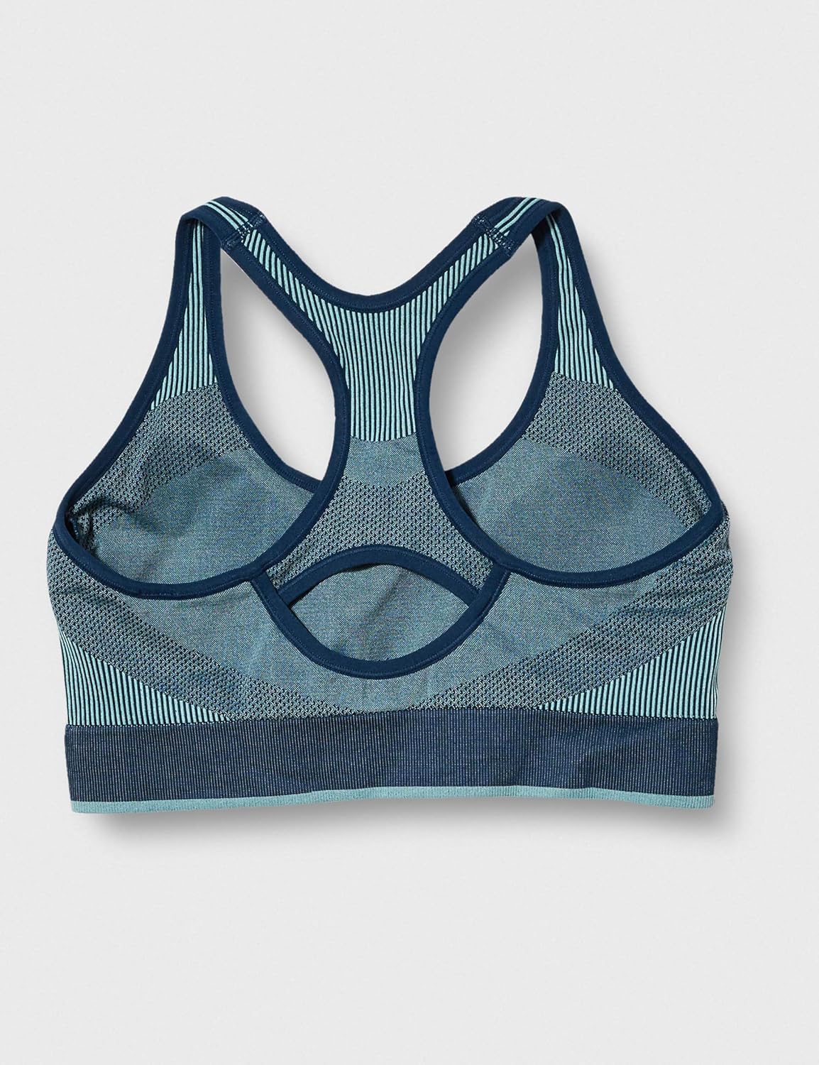 PUMA Women's Seamless Bra at  Women’s Clothing store