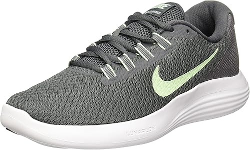 womens nike lunarconverge