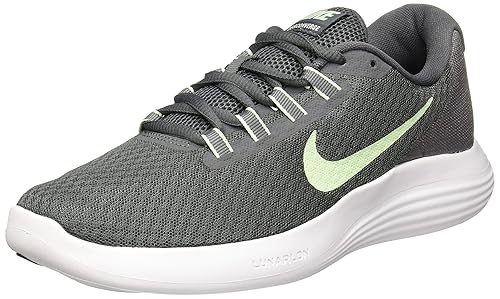 amazon tenis mujer nike