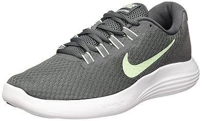 nike men's lunarconverge