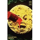 Cognition Switch #8