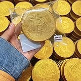 DragonVale World 2025 Events Calendar & Guide