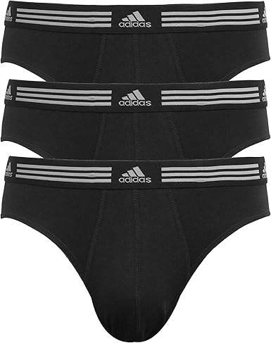 nike huarache cinnabar