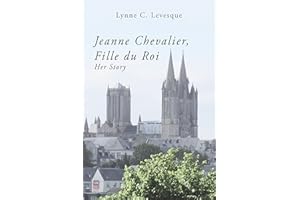 kindle best category lists