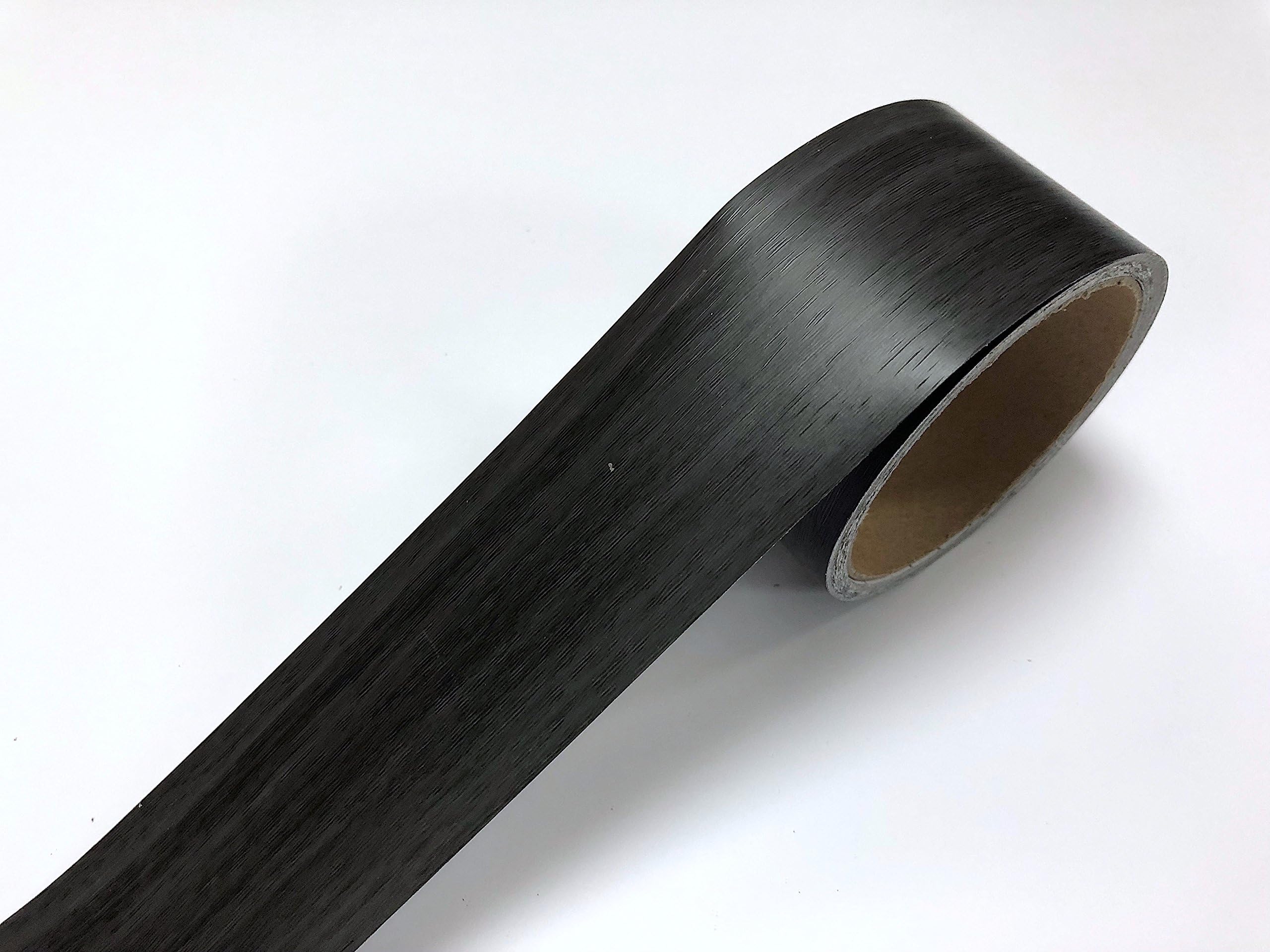Wood Grain Vinyl Tape (20 Different Pattern) Choose Your Size (2 inch x 25 feet, MW9909)