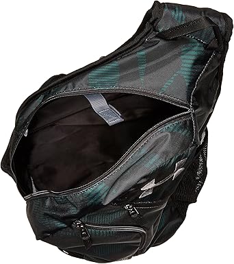 ua compel sling 2.0 bag