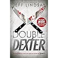 Double Dexter