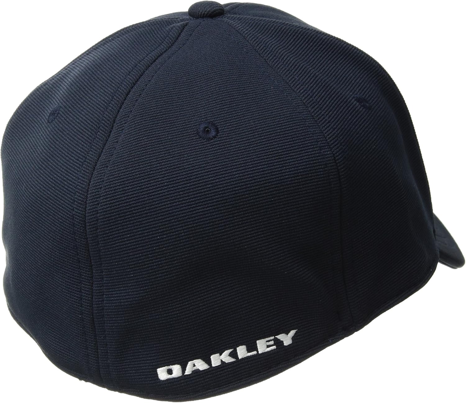 Oakley Men's Tincan Cap: Clothing