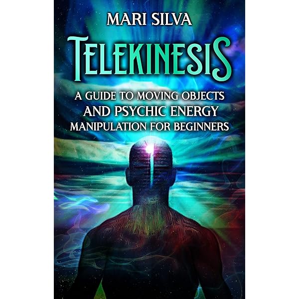 frequency the power of personal vibration summary Frequency : The Power of Personal Vibration main image 1