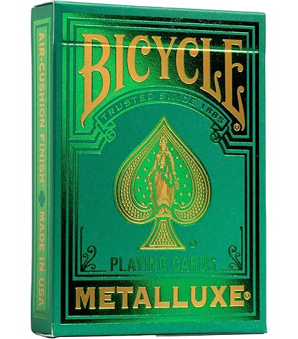 Amazon.com: Topps Project 70 Field of Dreams by Keith Shore