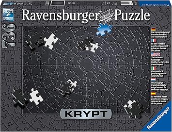 comprar puzzles amazon