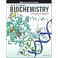 Principles of Neurobiology: 9780815346050: Medicine & Health