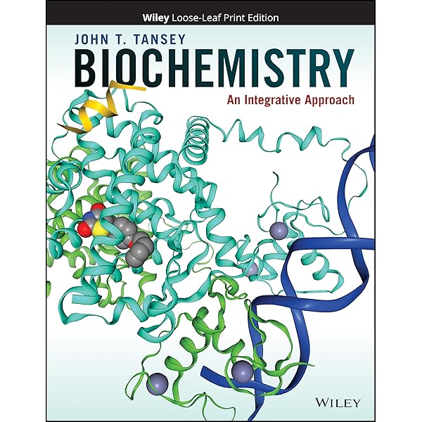【新品未使用】Principles of Neurobiology Principles of Neurobiology: Luo, Liqun: 9780815344940