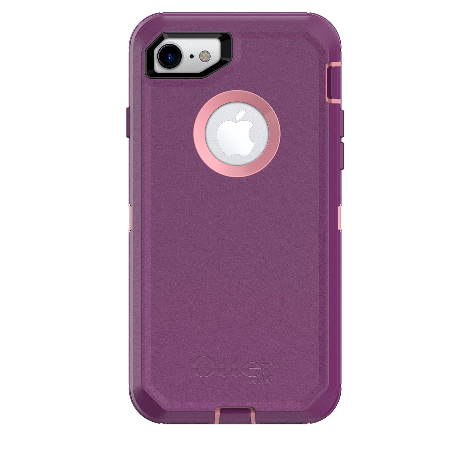 Otterbox defender cases for iphone 8 Clearance