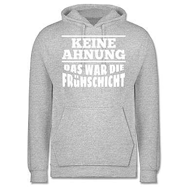 Get Fruehschicht sprueche For Free Fruehschicht Sprueche