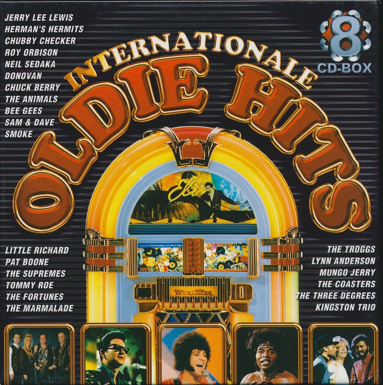 Greatest Oldies Songs Of All Time - h4dvbrv