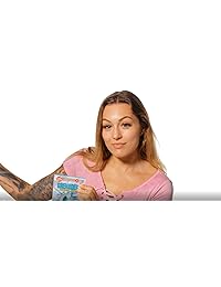 Granades GUM – Goma sin azúcar explosivamente fuerte – intensa y pequeña mezcla que te soplará a distancia, frescor de la respiración y sabor de larga duración – variado de fruta y menta paquete de 5 (150 piezas)