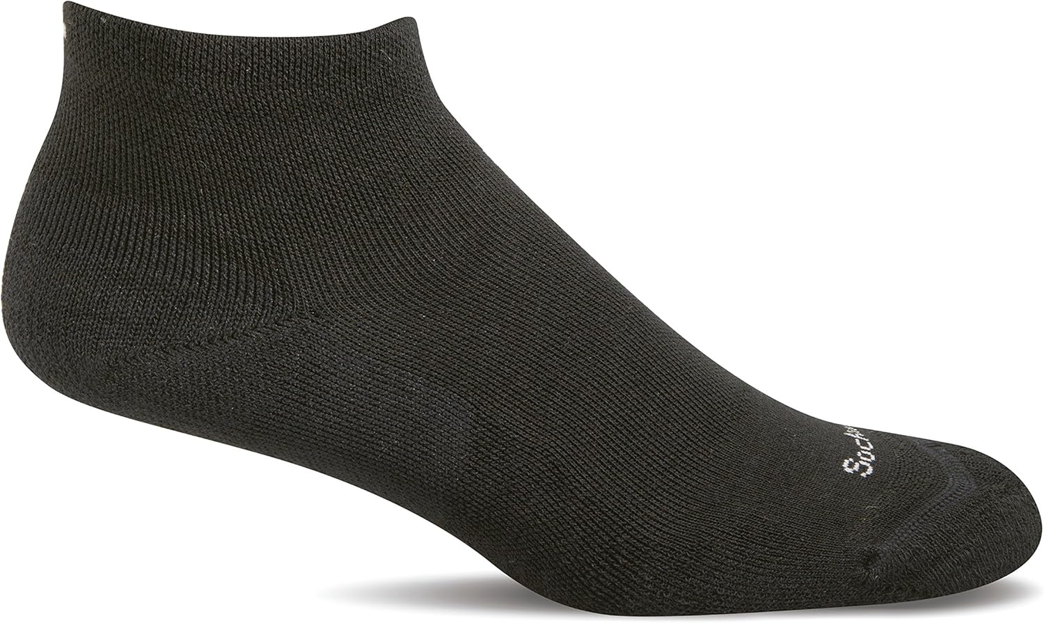 Sockwell Women's Sport Ease Bunion Relief Socks: Clothing