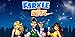 Farkle Blitz