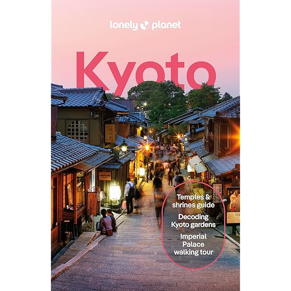 〈洋書〉増補版 KYOTO the forest within the gate 洋書〉増補版 KYOTO the forest within the gate 洋書〉増補版