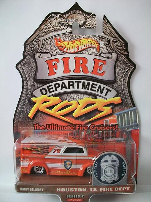 lego battery pack and motor