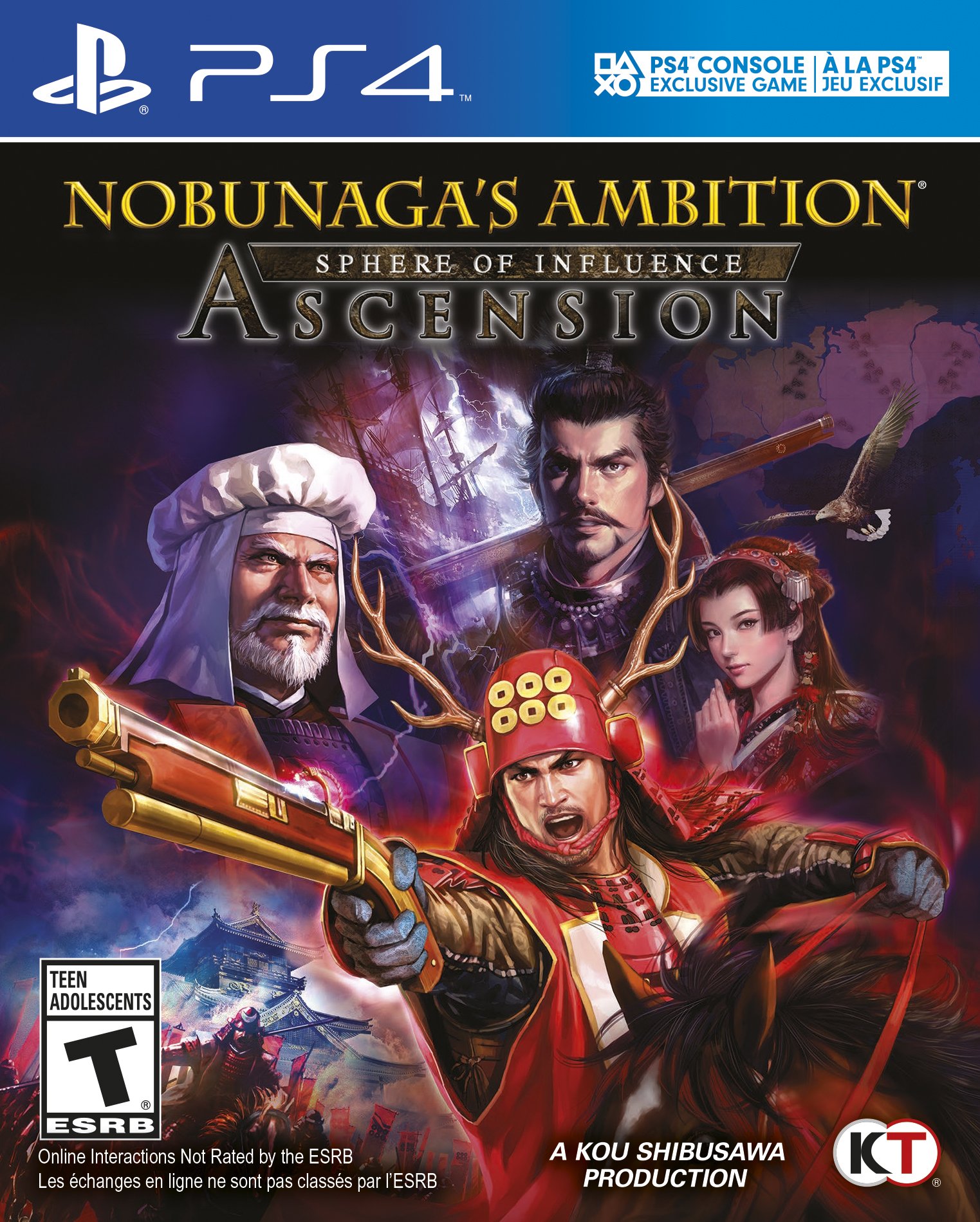 how do you make money in nobunaga s ambition game boy how do you make money in nobunaga s ambition game boy