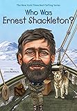 Trapped By The Ice Shackleton S Amazing Antarctic Adventure Michael Mccurdy 9780802776334