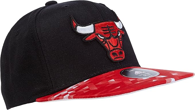 childrens adidas cap