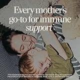Nature's Way Sambucus Elderberry 60 Gummies for Kids Immunity Support view 6