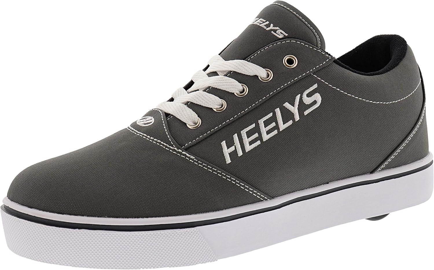 heelys schuhe 38