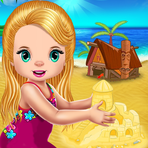 amazon games for girls