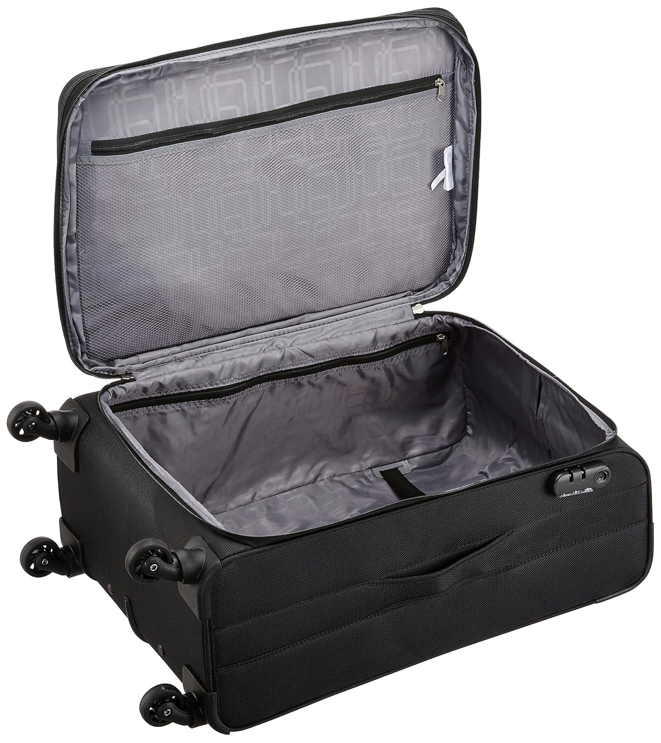 american tourister brookfield sp68