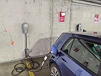 Review Image by fr0styfr0st